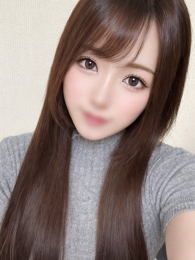 きあ ルーフ金沢 (金沢発)