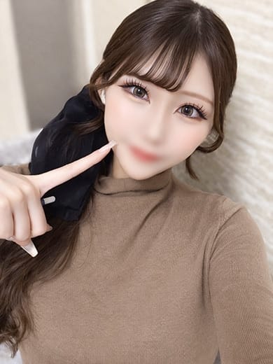 ねねみ ルーフ金沢 (金沢発)