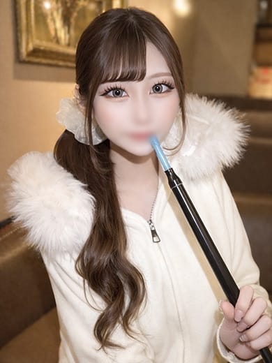 ねねみ ルーフ金沢 (金沢発)