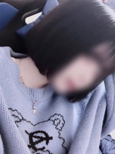 うる ルーフ金沢 (金沢発)