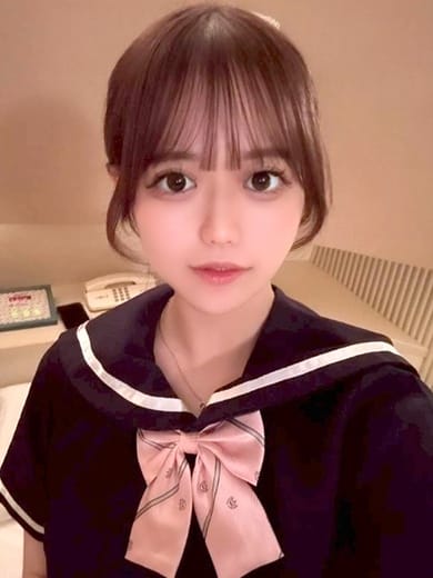 りり ルーフ金沢 (金沢発)