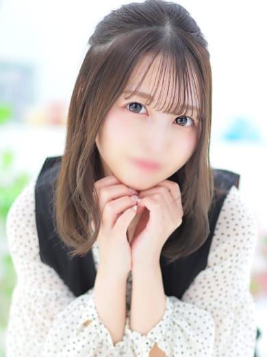 めい ルーフ金沢 (金沢発)