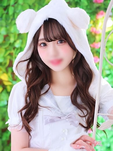 せれな ルーフ金沢 (金沢発)