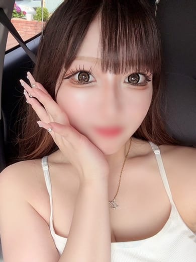 もあな ルーフ金沢 (金沢発)