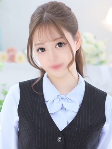 みる ルーフ金沢 (金沢発)