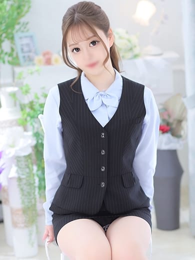 みる ルーフ金沢 (金沢発)