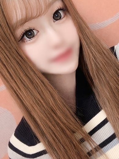 みる ルーフ金沢 (金沢発)