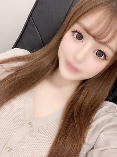 みる ルーフ金沢 (金沢発)