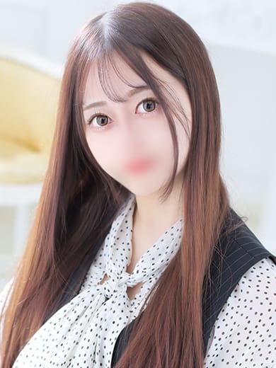 るか ルーフ金沢 (金沢発)