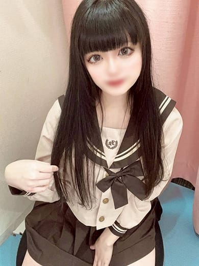 かぐや ルーフ金沢 (金沢発)