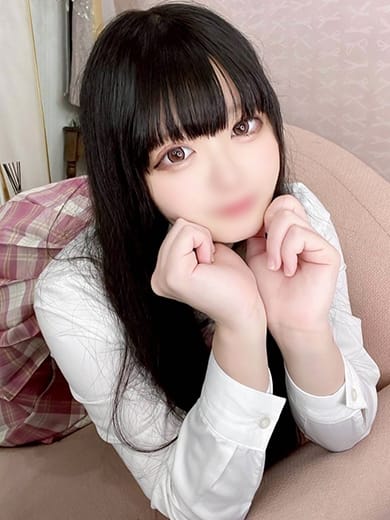 かぐや ルーフ金沢 (金沢発)