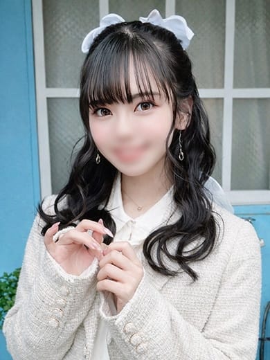 いろは ルーフ金沢 (金沢発)