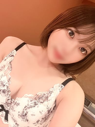 ゆうあ ルーフ金沢 (金沢発)