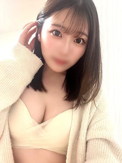 ゆうあ ルーフ金沢 (金沢発)