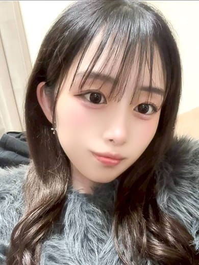 むい ルーフ金沢 (金沢発)