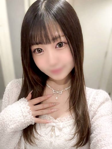 つぐみ ルーフ金沢 (金沢発)