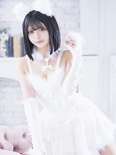 れう ルーフ金沢 (金沢発)