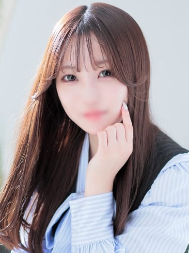 なつき ルーフ金沢 (金沢発)