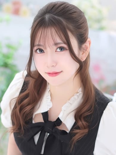 ふわり ルーフ金沢 (金沢発)