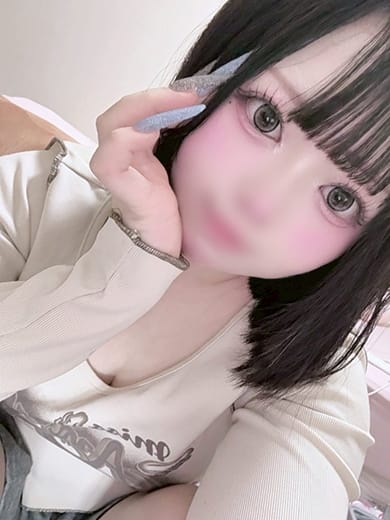 らいむ ルーフ金沢 (金沢発)