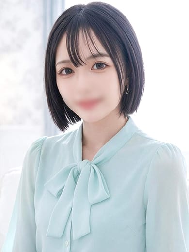 あみか ルーフ金沢 (金沢発)