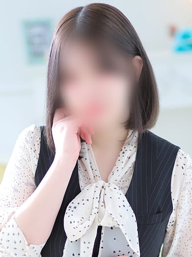 ゆきね ルーフ金沢 (金沢発)