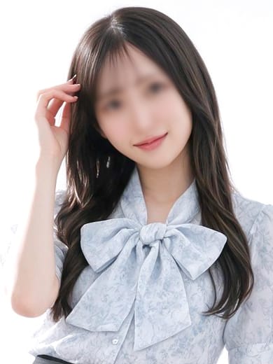 りりせ ルーフ金沢 (金沢発)