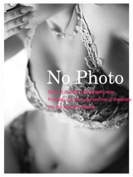 ーノドカー RUSH(RUSH ラッシュ グループ) (広島発)