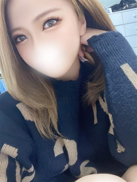 ーアユー RUSH（RUSH ラッシュ グループ） (広島発)