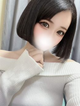 ーウター RUSH(RUSH ラッシュ グループ) (広島発)