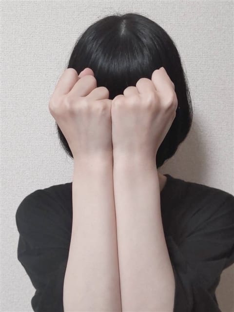 ろあ☆百花繚乱☆ 百花繚乱 (広島発)