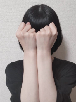 ろあ☆百花繚乱☆ 百花繚乱 (広島発)