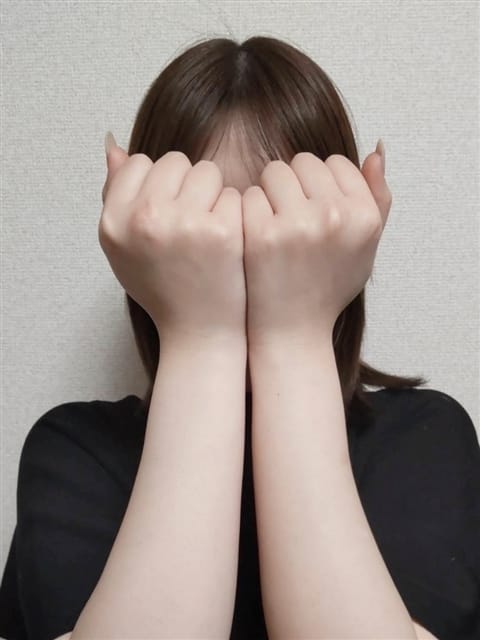 まりん ☆百花繚乱☆ 百花繚乱 (広島発)