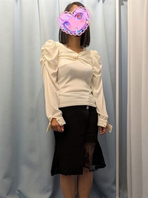 めあり ぽちゃ雪姫～佐賀ぽちゃかわ専門店 (佐賀発)