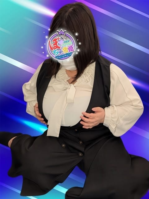 きよは ぽちゃ雪姫～佐賀ぽちゃかわ専門店 (佐賀発)