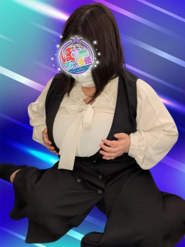 きよは ぽちゃ雪姫~佐賀ぽちゃかわ専門店 (佐賀発)