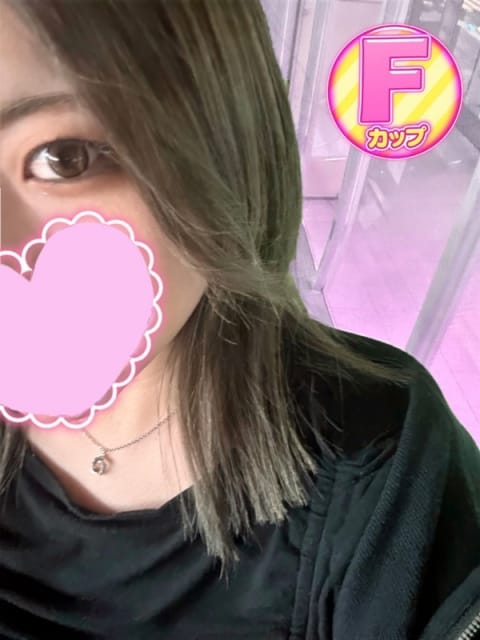 アリエル ぽちゃ雪姫～佐賀ぽちゃかわ専門店 (佐賀発)