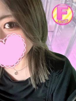 アリエル ぽちゃ雪姫~佐賀ぽちゃかわ専門店 (佐賀発)