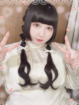 みみ ぽちゃ雪姫~佐賀ぽちゃかわ専門店 (佐賀発)