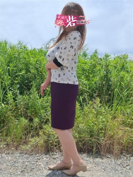 舞華(まいか) 人妻最後の砦 神栖店 (神栖発)