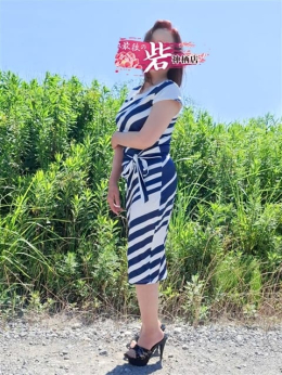 一色(ひいろ) 人妻最後の砦 神栖店 (神栖発)