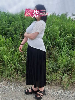 玲奈(れいな) 人妻最後の砦 神栖店 (神栖発)