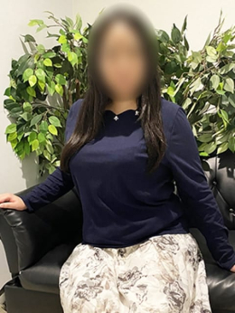 あさひ 熟女の風俗最終章 蒲田店 (品川発)