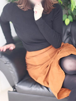 あおい 熟女の風俗最終章 蒲田店 (蒲田発)