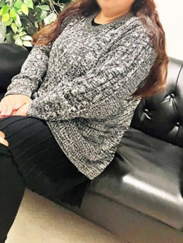 れん 熟女の風俗最終章 蒲田店 (品川発)