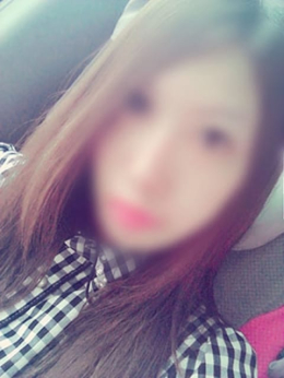 りの 熟女の風俗最終章 蒲田店 (蒲田発)