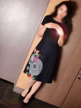 ようこ 熟女の風俗最終章 蒲田店 (品川発)