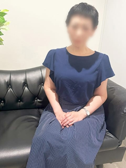 ひさこ 熟女の風俗最終章 蒲田店 (蒲田発)