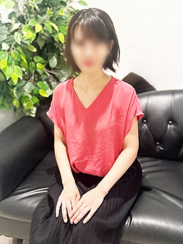 とうこ 熟女の風俗最終章 蒲田店 (品川発)