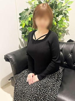 ねね 熟女の風俗最終章 蒲田店 (品川発)